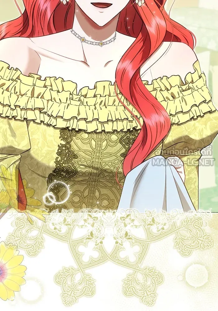 ขอวิธีส่งสามีลงนรก ตอนที่ 36 รูปที่ 93