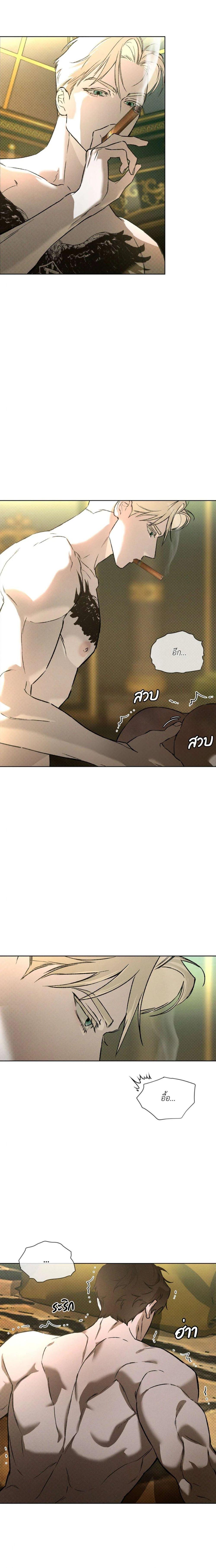 Manga-lc-com อ่านมังงะ อ่านการ์ตูน ออนไลน์ ฟรี Codename Anastasia ตอนที่ 1 2 3 4 5 6 7 8 9 10 11 12 13 14 ฟรี ไม่มีโฆษณา Manga-lc - อ่าน มังงะ อ่าน การ์ตูน ออนไลน์ อ่านมังงะ ฟรี