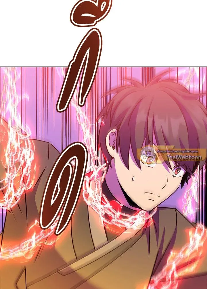 The Max Level Hero Has Returned การกล_บมาของว_รบ_ร_ษเวลต_น ตอนที่ ตอนที่ 200 รูปที่ 75