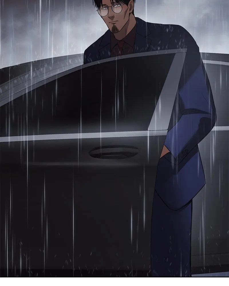 แบคXX ตอนที่ 65 รูปที่ 50