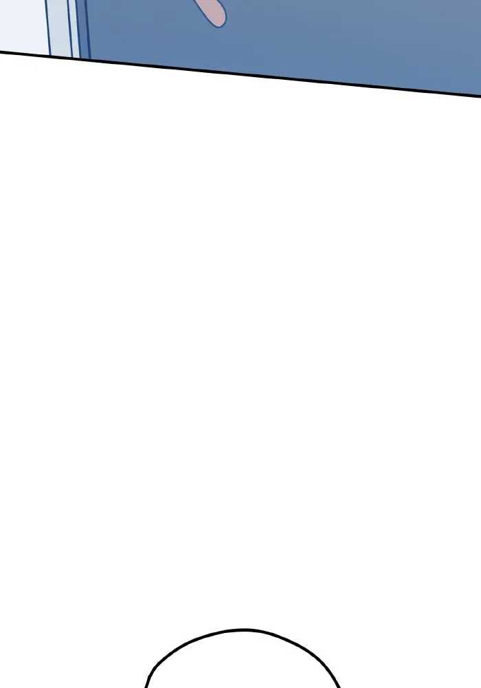 รักนี้ไม่มีรีไซเคิล ตอนที่ 90 รูปที่ 136