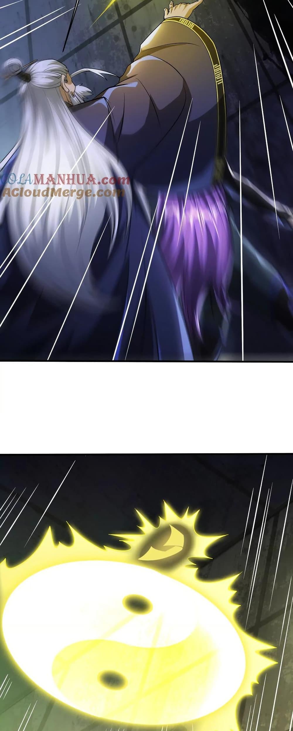 Manga-lc-com อ่านมังงะ อ่านการ์ตูน ออนไลน์ ฟรี The Creators ตอนที่ 1 2 3 4 5 6 7 8 9 10 11 12 13 14 ฟรี ไม่มีโฆษณา Manga-lc - อ่าน มังงะ อ่าน การ์ตูน ออนไลน์ อ่านมังงะ ฟรี