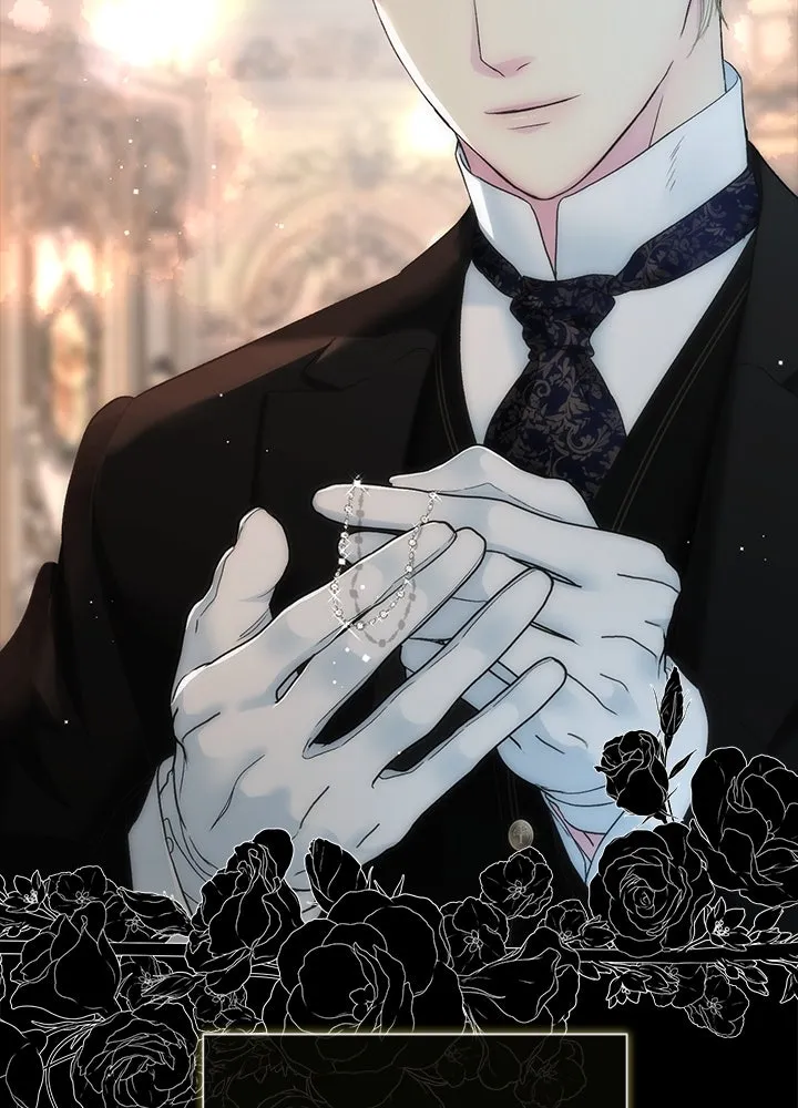 องค์ชายผู้อื้อฉาว ตอนที่ 107 รูปที่ 95