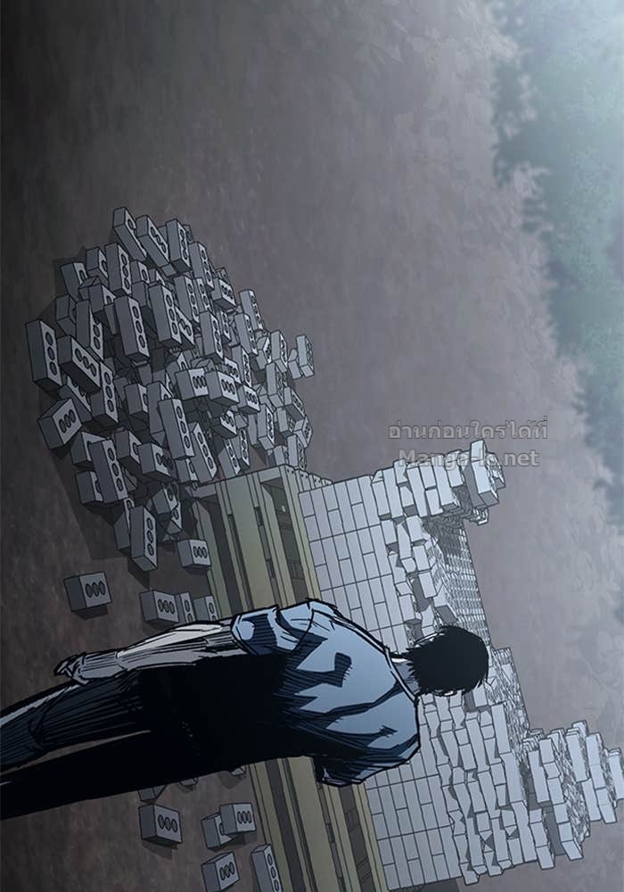 Doujin-Lc- อ่าน โดจิน มังฮวา เกาหลี ญี่ปุ่น จีน แปลไทย HECTOPASCAL ตอนที่ 1 2 3 4 5 6 7 8 9 10 11 12 13 14 ฟรี ไม่มีโฆษณา อ่าน โดจิน Manhwa เกาหลี ญี่ปุ่น จีน เรามีครบ คัดมาให้เน้นๆ โดจิน 18+ รับประกันความฟินโดย Doujin Lc