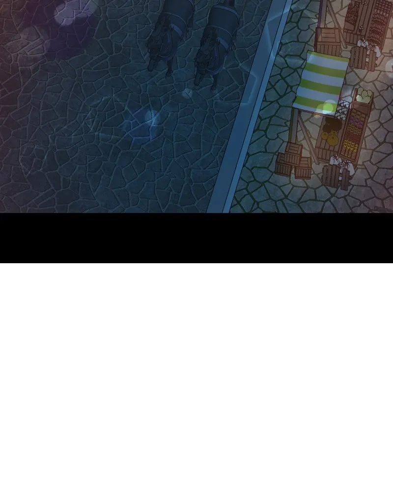 ขอบคุณที่หักหลัง ตอนที่ 4 รูปที่ 101