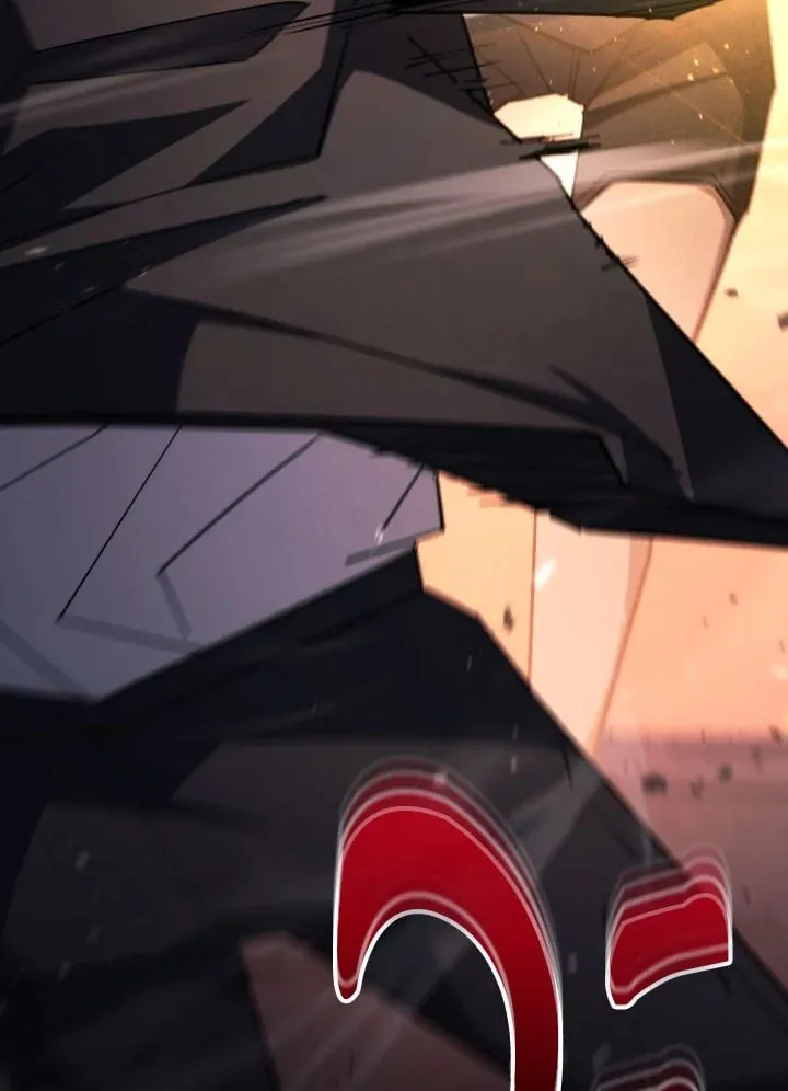 The Hero Returns ตอนที่ ตอนที่ 89 รูปที่ 47