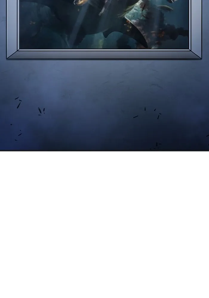 เยาวชนคนคุก ตอนที่ 32 รูปที่ 79