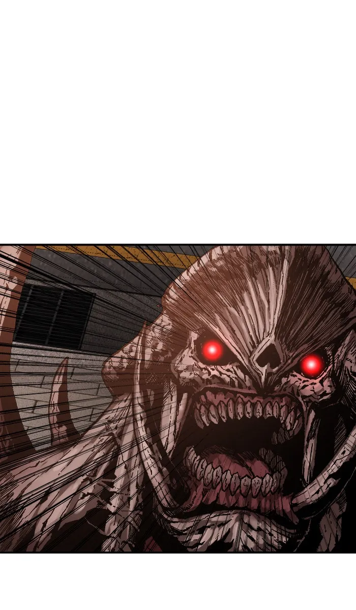 ยอดคนเลเวลทะลุ ตอนที่ 35 บุก (2) รูปที่ 155