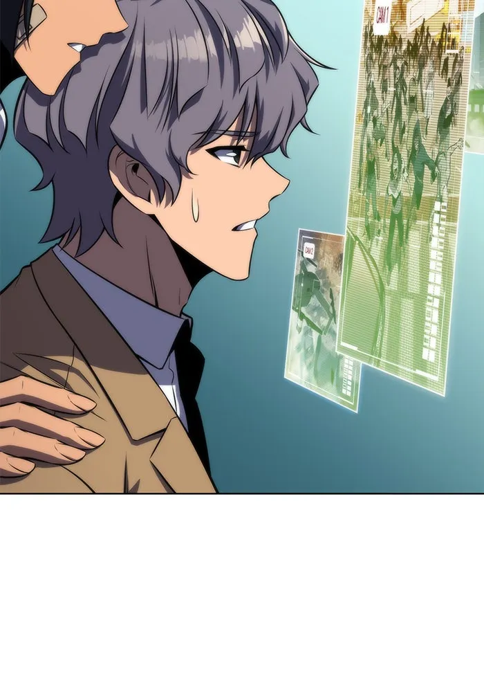 ผู้เล่นหน้าใหม่เลเวลแมกซ์ ตอนที่ 52 ตระกูลมหาอำนาจรุ่นที่ห้า (2) รูปที่ 71