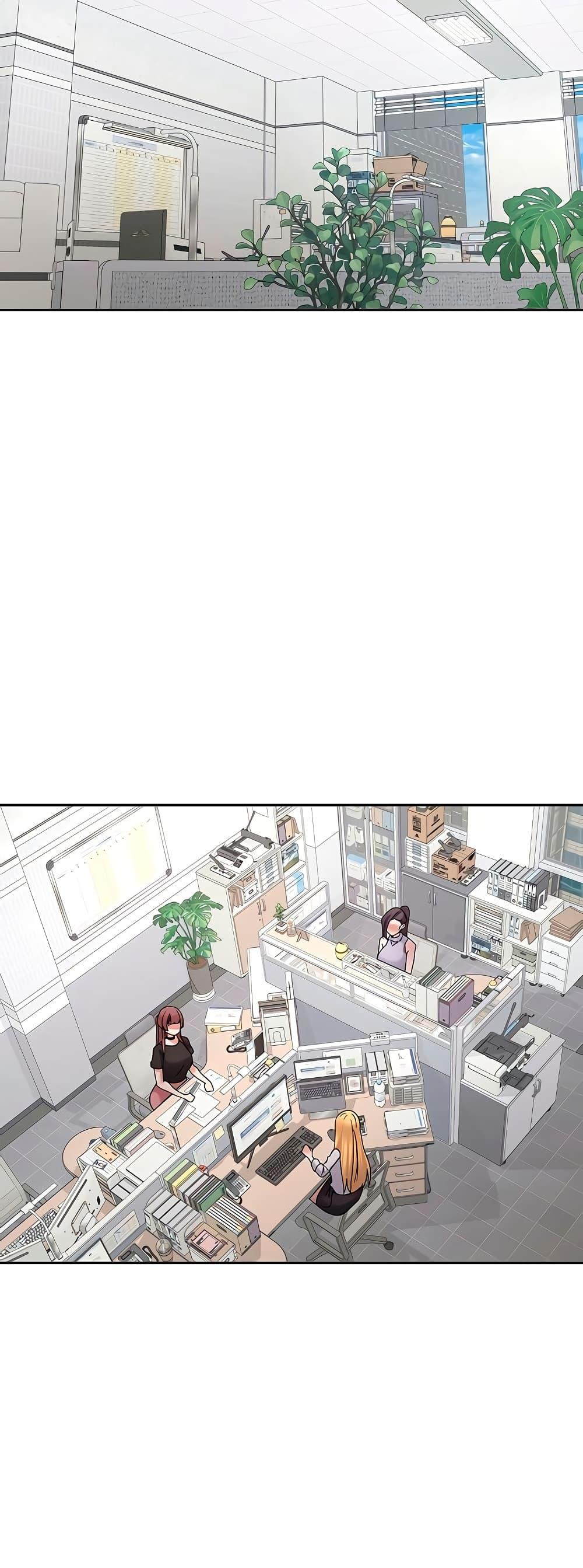 Doujin-Lc- อ่าน โดจิน มังฮวา เกาหลี ญี่ปุ่น จีน แปลไทย Turning My Life Around With Crypto ตอนที่ 1 2 3 4 5 6 7 8 9 10 11 12 13 14 ฟรี ไม่มีโฆษณา อ่าน โดจิน Manhwa เกาหลี ญี่ปุ่น จีน เรามีครบ คัดมาให้เน้นๆ โดจิน 18+ รับประกันความฟินโดย  Doujin Lc