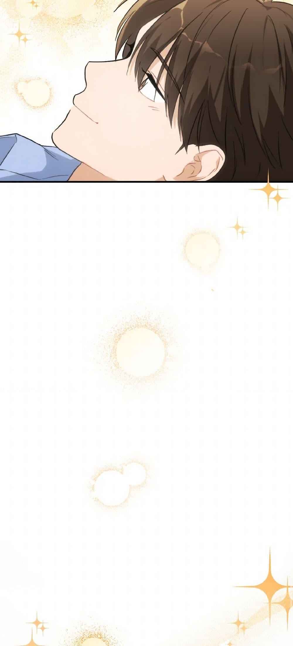 Manga-lc-com อ่านมังงะ อ่านการ์ตูน ออนไลน์ ฟรี Lovely Runner ตอนที่ 1 2 3 4 5 6 7 8 9 10 11 12 13 14 ฟรี ไม่มีโฆษณา Manga-lc - อ่าน มังงะ อ่าน การ์ตูน ออนไลน์ อ่านมังงะ ฟรี