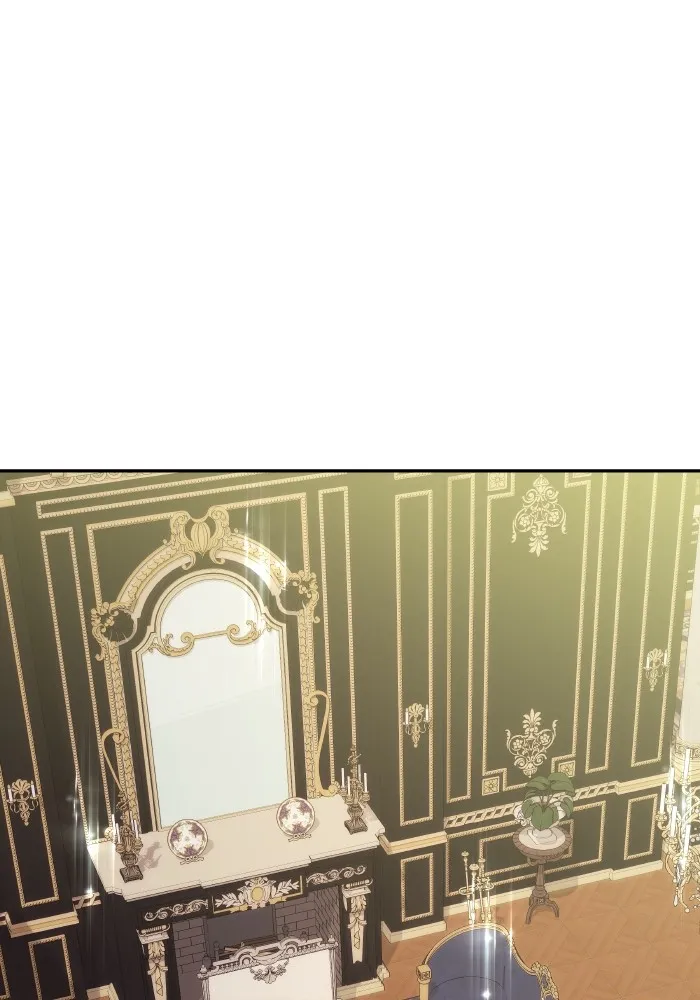 บุตรสาวของดยุกปีศาจ ตอนที่ 83 รูปที่ 11