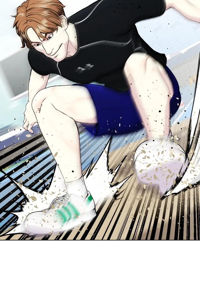 หมาหัวเน่าเก๋าเกินไป ตอนที่ 60 รูปที่ 35