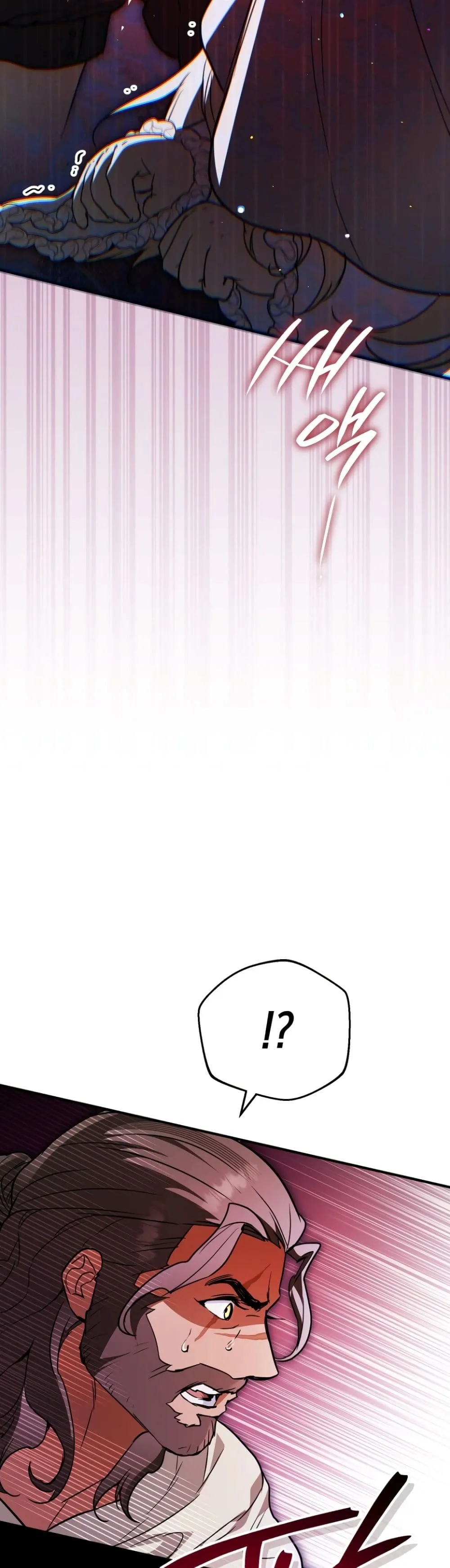 Manga-lc-com อ่านมังงะ อ่านการ์ตูน ออนไลน์ ฟรี Secretly Strong and Searching for My Daddy ตอนที่ 1 2 3 4 5 6 7 8 9 10 11 12 13 14 ฟรี ไม่มีโฆษณา Manga-lc - อ่าน มังงะ อ่าน การ์ตูน ออนไลน์ อ่านมังงะ ฟรี