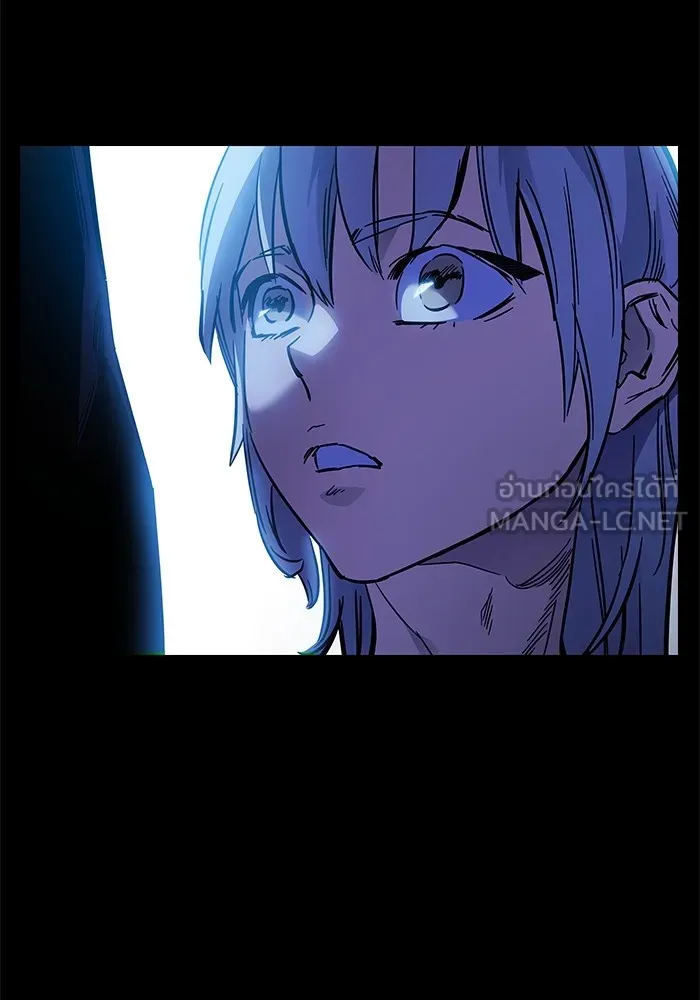 มหาสงครามคนแกร่ง ตอนที่ 5 ไม่ลงรอย รูปที่ 21