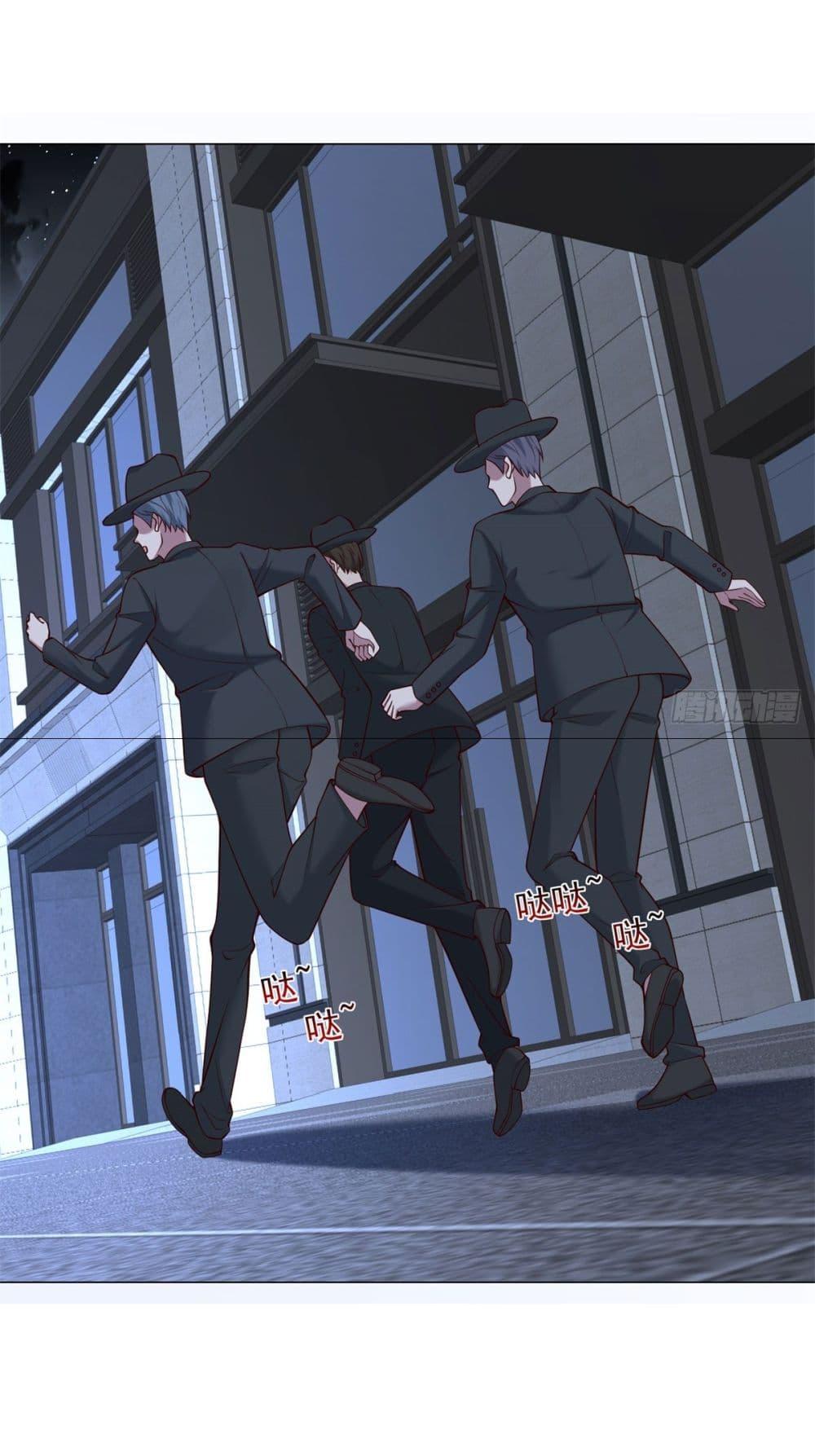 Manga-lc-com อ่านมังงะ อ่านการ์ตูน ออนไลน์ ฟรี Dominating With the Price Collapse System ตอนที่ 1 2 3 4 5 6 7 8 9 10 11 12 13 14 ฟรี ไม่มีโฆษณา Manga-lc - อ่าน มังงะ อ่าน การ์ตูน ออนไลน์ อ่านมังงะ ฟรี