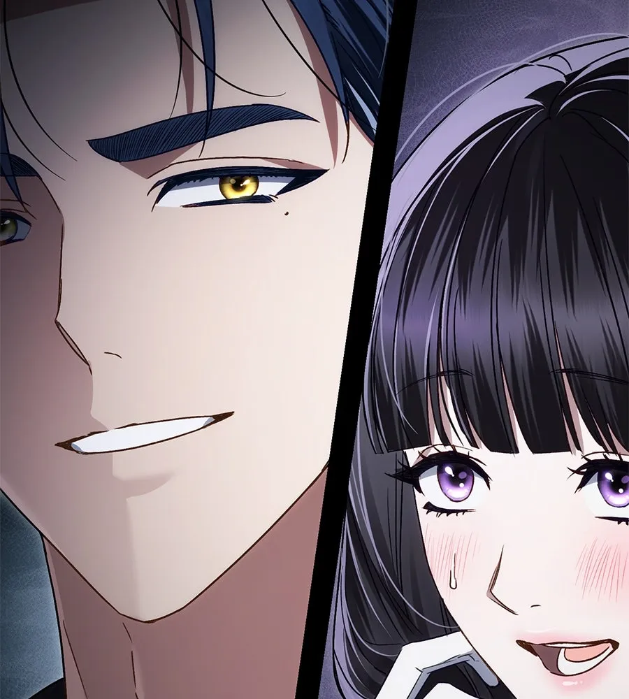 เล่ห์รักชนชั้นสูง ตอนที่ 18 รูปที่ 38