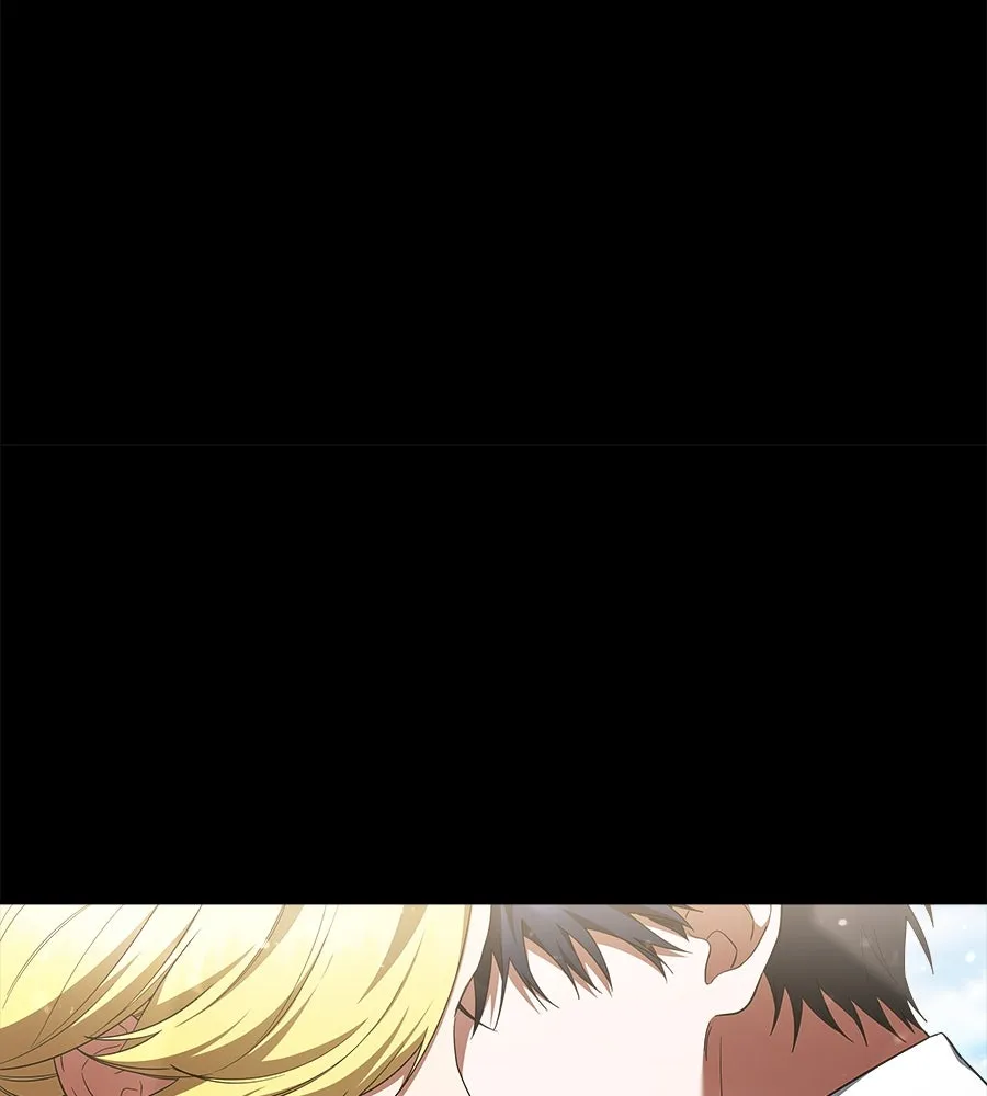 สัญญารักฉบับสุดท้าย ตอนที่ 18 รูปที่ 13