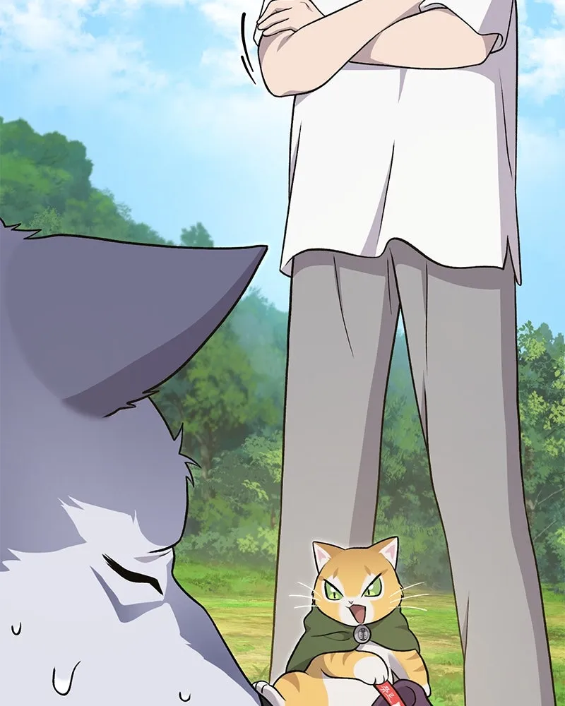 ปลูกผักพิชิตหอคอย ตอนที่ 49 รูปที่ 115