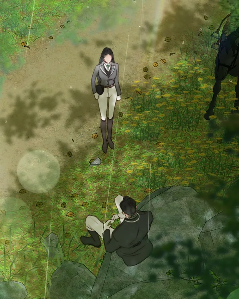 เซเรน่า ตอนที่ 54 รูปที่ 19