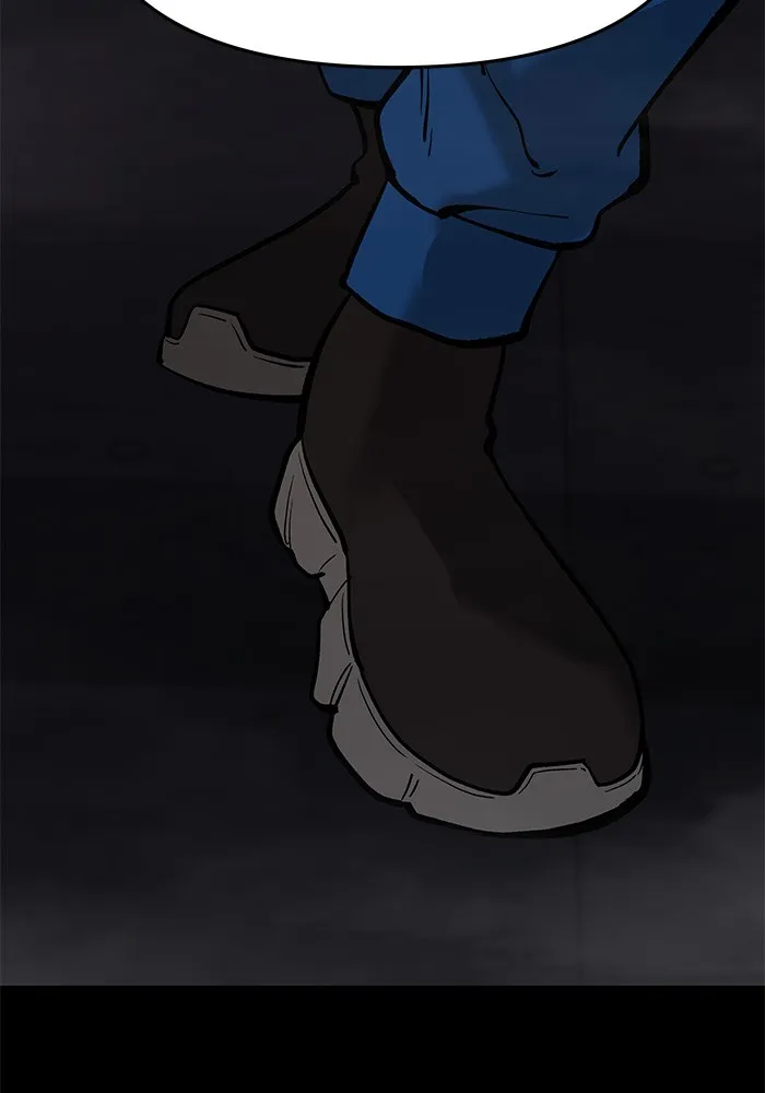 เลวฟาดเลว ตอนที่ 60 รูปที่ 148