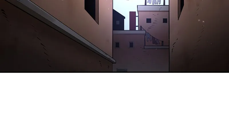 Player ตอนที่ 14 รูปที่ 2