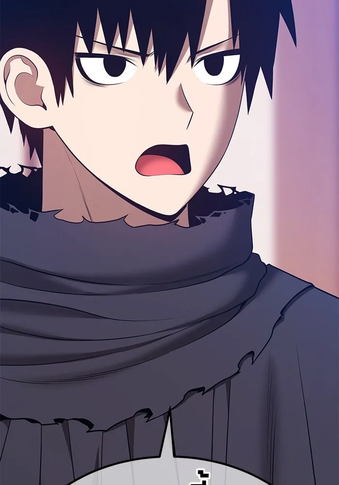 +99 ท่อนไม้พร้อมบวก ตอนที่ 62 ดิเมนชันอีตเตอร์ (10) รูปที่ 467