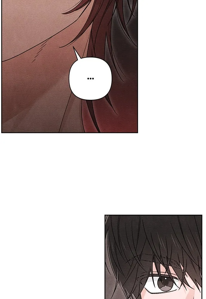 เป็นวัยรุ่นมันเหนื่อย ตอนที่ 81 รูปที่ 49