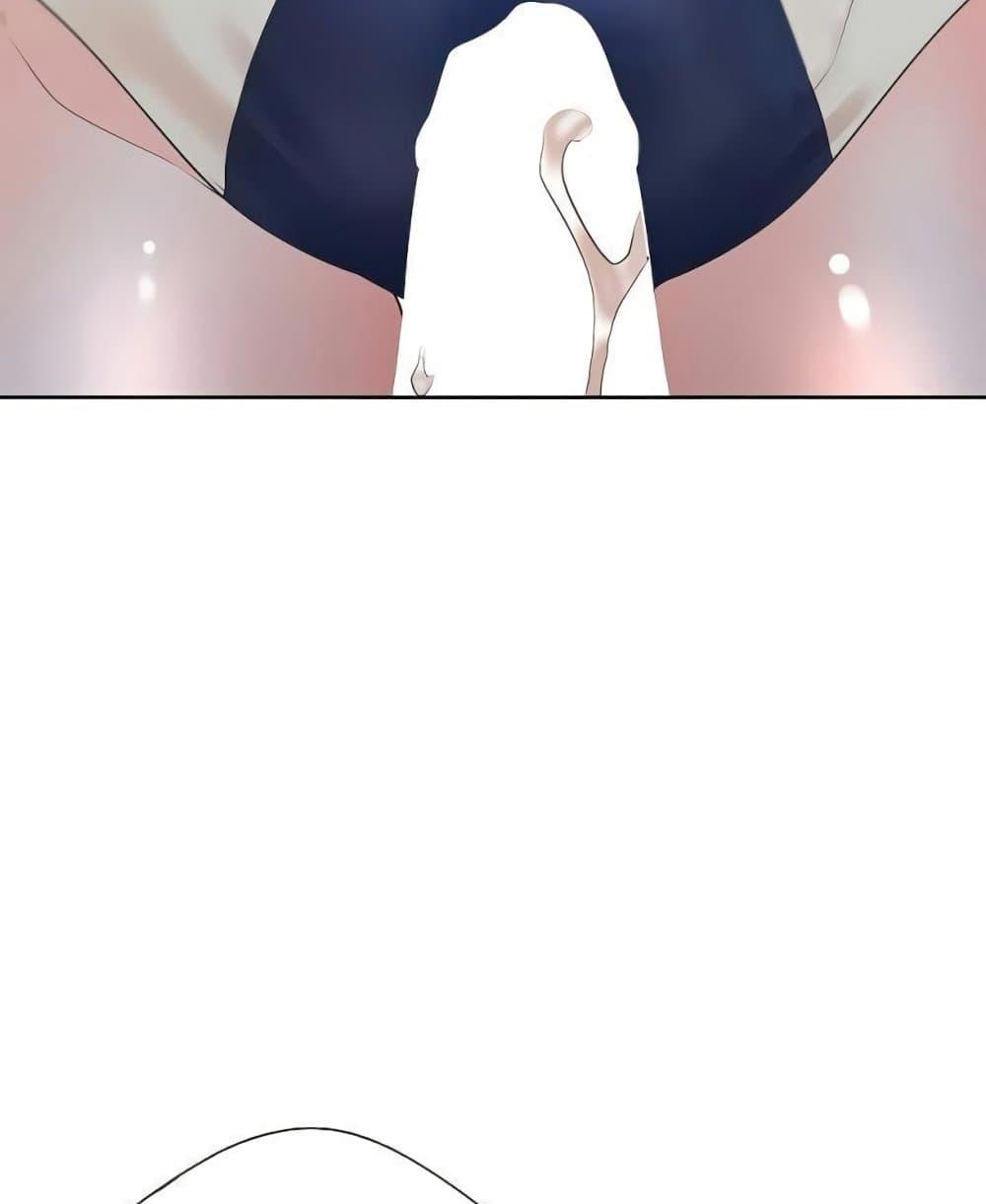 Doujin-Lc- อ่าน โดจิน มังฮวา เกาหลี ญี่ปุ่น จีน แปลไทย Bunk Beds ตอนที่ 1 2 3 4 5 6 7 8 9 10 11 12 13 14 ฟรี ไม่มีโฆษณา อ่าน โดจิน Manhwa เกาหลี ญี่ปุ่น จีน เรามีครบ คัดมาให้เน้นๆ โดจิน 18+ รับประกันความฟินโดย  Doujin Lc