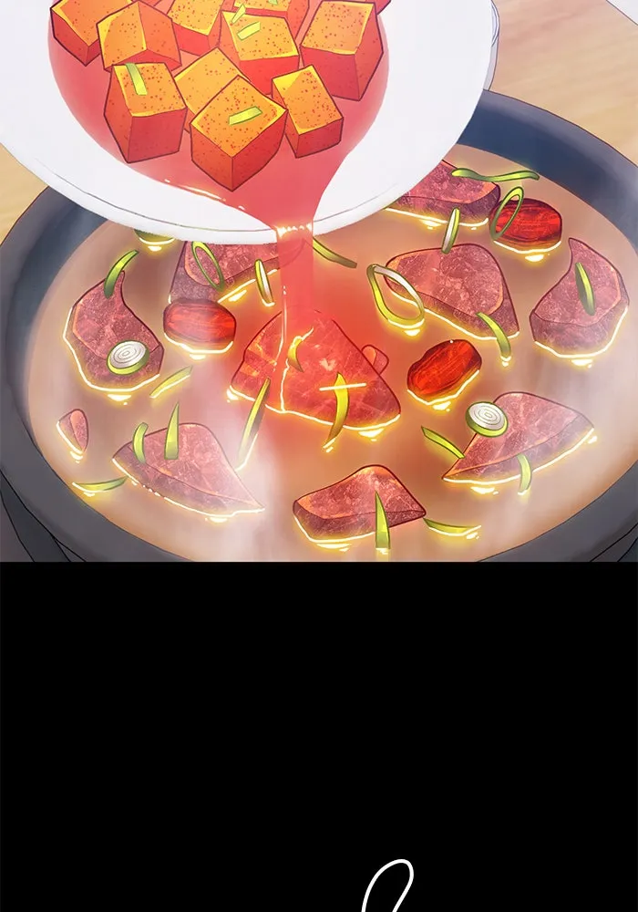 +99 ท่อนไม้พร้อมบวก ตอนที่ 5 รูปที่ 307