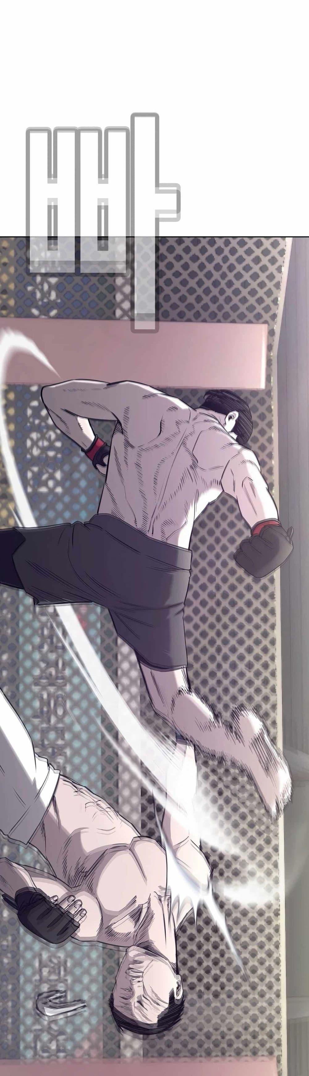 Manga-lc-com อ่านมังงะ อ่านการ์ตูน ออนไลน์ ฟรี Let’s Make a Contract ตอนที่ 1 2 3 4 5 6 7 8 9 10 11 12 13 14 ฟรี ไม่มีโฆษณา Manga-lc - อ่าน มังงะ อ่าน การ์ตูน ออนไลน์ อ่านมังงะ ฟรี