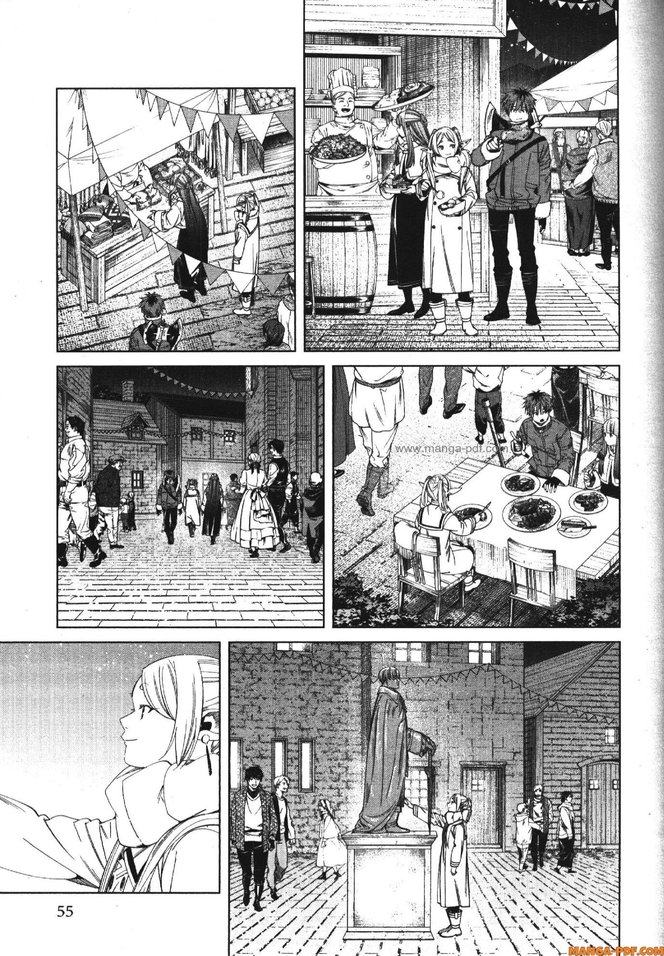 Manga-lc-com อ่านมังงะ อ่านการ์ตูน ออนไลน์ ฟรี Sousou no Frieren ตอนที่ 1 2 3 4 5 6 7 8 9 10 11 12 13 14 ฟรี ไม่มีโฆษณา Manga-lc - อ่าน มังงะ อ่าน การ์ตูน ออนไลน์ อ่านมังงะ ฟรี