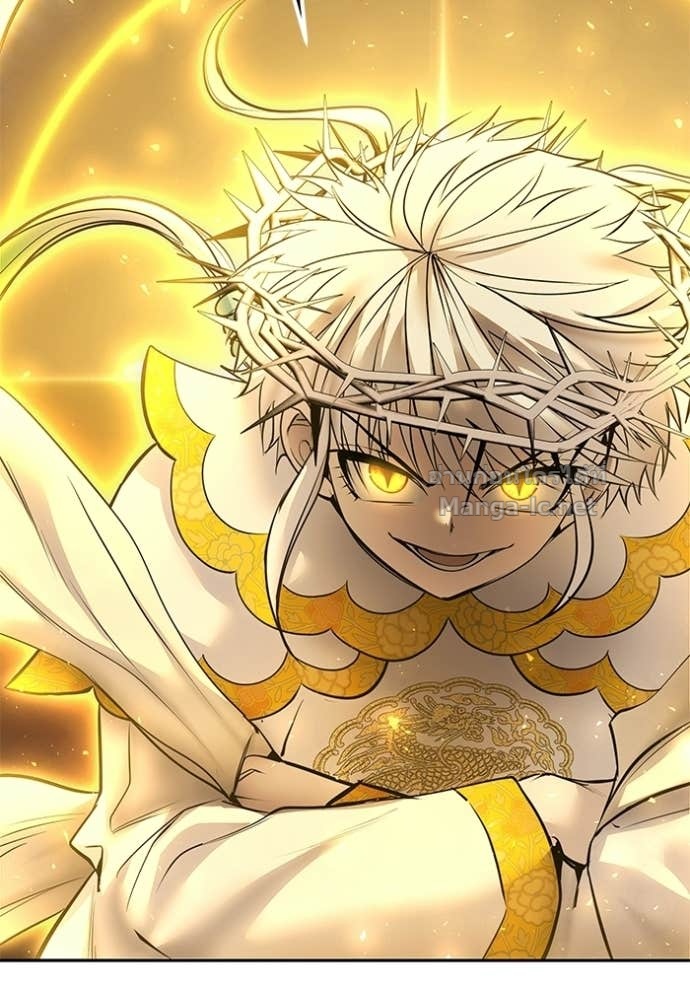 Doujin-Lc- อ่าน โดจิน มังฮวา เกาหลี ญี่ปุ่น จีน แปลไทย แกร่งเกินผู้กล้า แต่ซ่าไม่ได้ ตอนที่ 1 2 3 4 5 6 7 8 9 10 11 12 13 14 ฟรี ไม่มีโฆษณา อ่าน โดจิน Manhwa เกาหลี ญี่ปุ่น จีน เรามีครบ คัดมาให้เน้นๆ โดจิน 18+ รับประกันความฟินโดย Doujin Lc