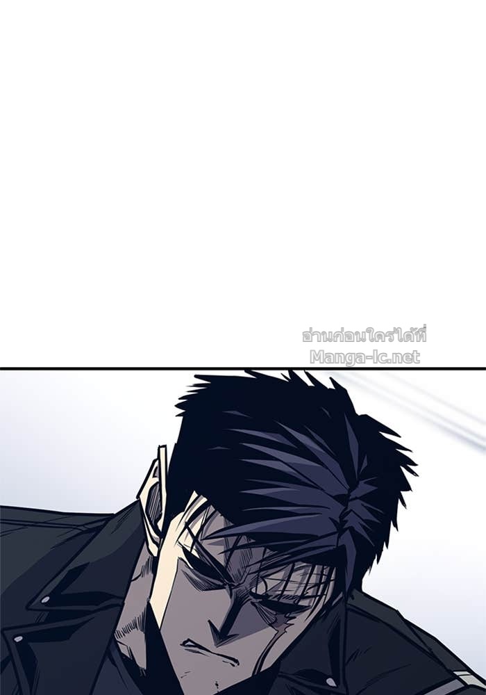 Doujin-Lc- อ่าน โดจิน มังฮวา เกาหลี ญี่ปุ่น จีน แปลไทย HECTOPASCAL ตอนที่ 1 2 3 4 5 6 7 8 9 10 11 12 13 14 ฟรี ไม่มีโฆษณา อ่าน โดจิน Manhwa เกาหลี ญี่ปุ่น จีน เรามีครบ คัดมาให้เน้นๆ โดจิน 18+ รับประกันความฟินโดย Doujin Lc