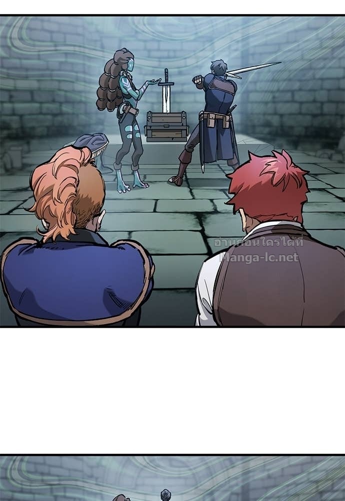 Doujin-Lc- อ่าน โดจิน มังฮวา เกาหลี ญี่ปุ่น จีน แปลไทย อัศวินวันเดียว ตอนที่ 1 2 3 4 5 6 7 8 9 10 11 12 13 14 ฟรี ไม่มีโฆษณา อ่าน โดจิน Manhwa เกาหลี ญี่ปุ่น จีน เรามีครบ คัดมาให้เน้นๆ โดจิน 18+ รับประกันความฟินโดย Doujin Lc