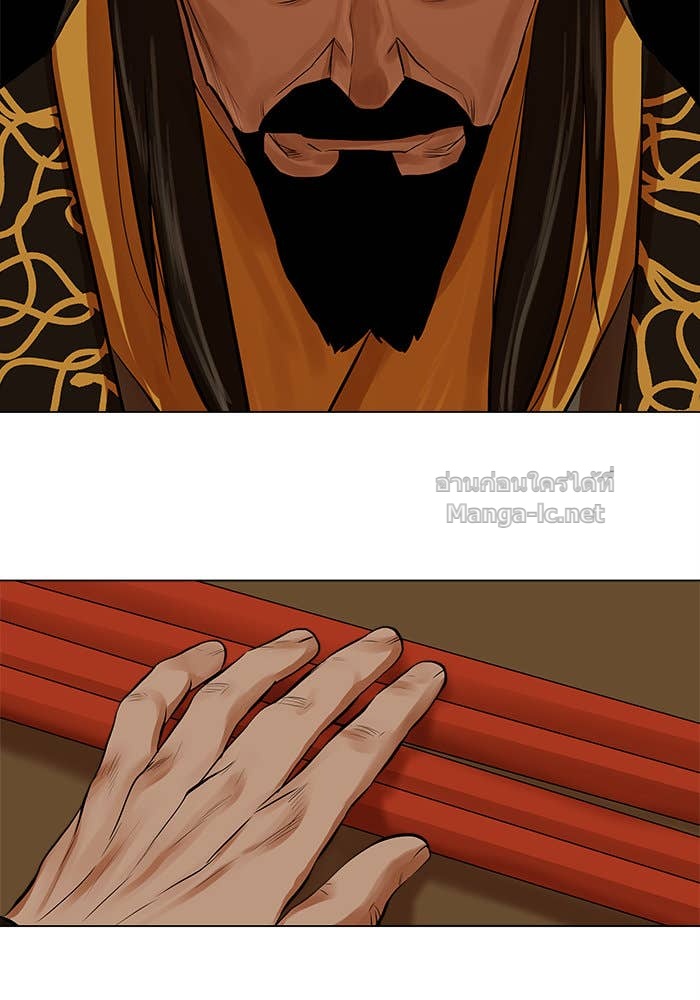 Doujin-Lc- อ่าน โดจิน มังฮวา เกาหลี ญี่ปุ่น จีน แปลไทย องครักษ์แห่งอัครสกุลจาง ตอนที่ 1 2 3 4 5 6 7 8 9 10 11 12 13 14 ฟรี ไม่มีโฆษณา อ่าน โดจิน Manhwa เกาหลี ญี่ปุ่น จีน เรามีครบ คัดมาให้เน้นๆ โดจิน 18+ รับประกันความฟินโดย Doujin Lc