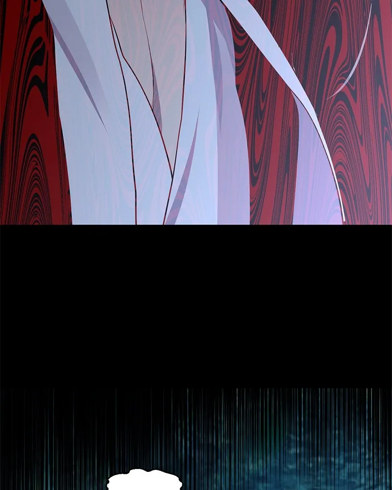 ตำนานเทพธิดาตกสวรรค์ ตอนที่ 43 รูปที่ 52