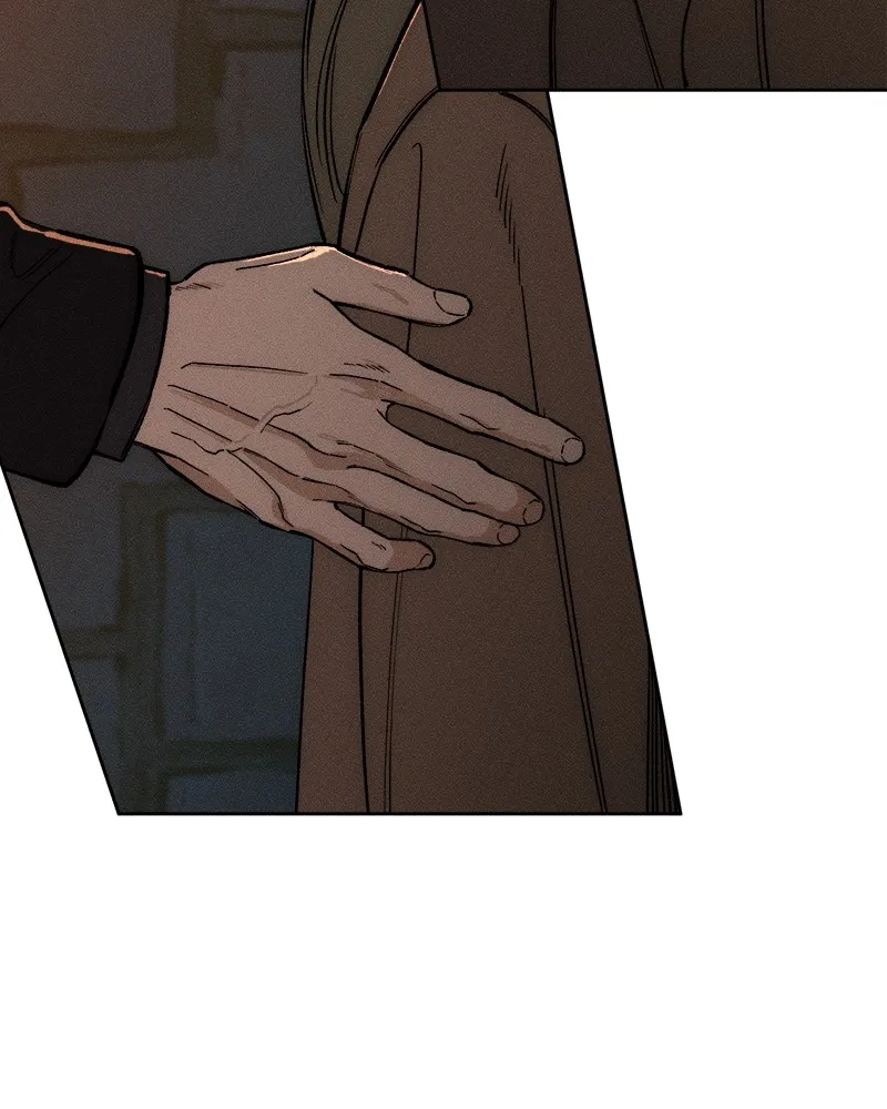 บุปผารุ่มราคะ ตอนที่ 10 รูปที่ 154