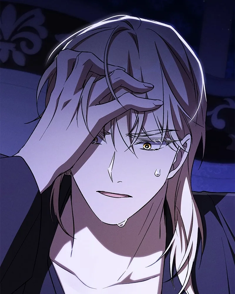 โอ้ ศัตรูที่รัก ตอนที่ 102 รูปที่ 110