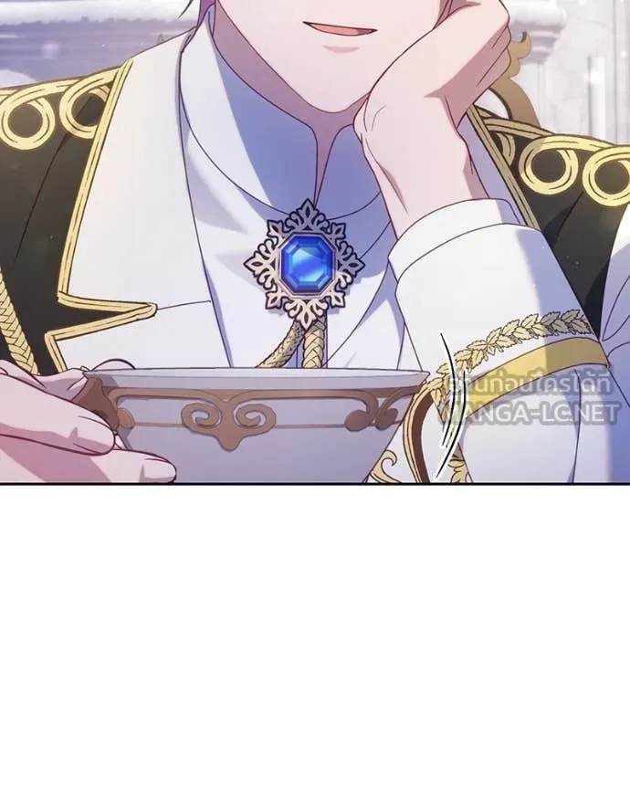 ถ้าเป็นนางร้าย ตอนที่ 46 รูปที่ 67