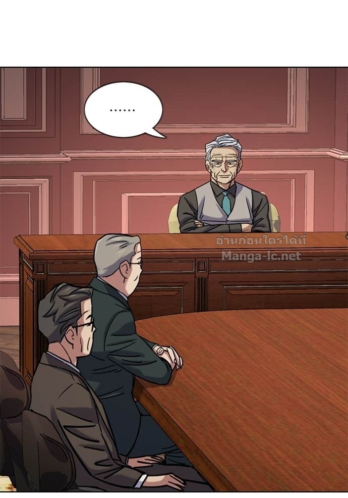 Doujin-Lc- อ่าน โดจิน มังฮวา เกาหลี ญี่ปุ่น จีน แปลไทย Reborn Rich ตอนที่ 1 2 3 4 5 6 7 8 9 10 11 12 13 14 ฟรี ไม่มีโฆษณา อ่าน โดจิน Manhwa เกาหลี ญี่ปุ่น จีน เรามีครบ คัดมาให้เน้นๆ โดจิน 18+ รับประกันความฟินโดย Doujin Lc