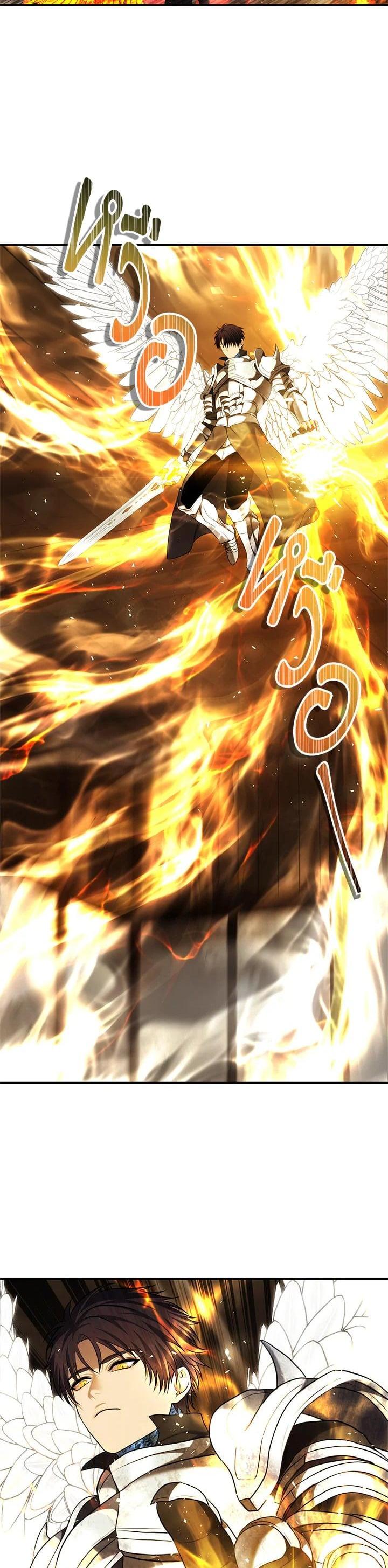 Manga-lc-com อ่านมังงะ อ่านการ์ตูน ออนไลน์ ฟรี Second Life Ranker ตอนที่ 1 2 3 4 5 6 7 8 9 10 11 12 13 14 ฟรี ไม่มีโฆษณา Manga-lc - อ่าน มังงะ อ่าน การ์ตูน ออนไลน์ อ่านมังงะ ฟรี