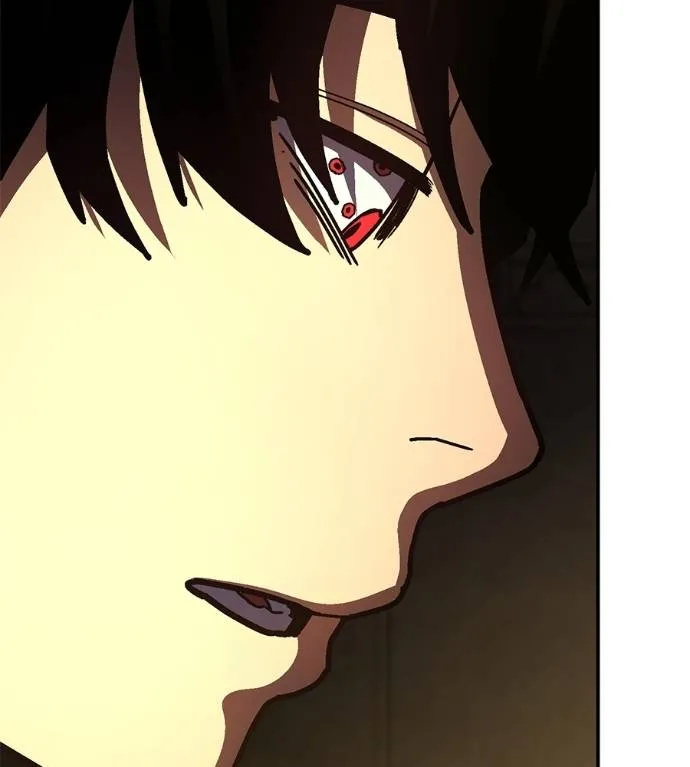 นักสู้ไร้น้ำยา ตอนที่ 36 รูปที่ 109