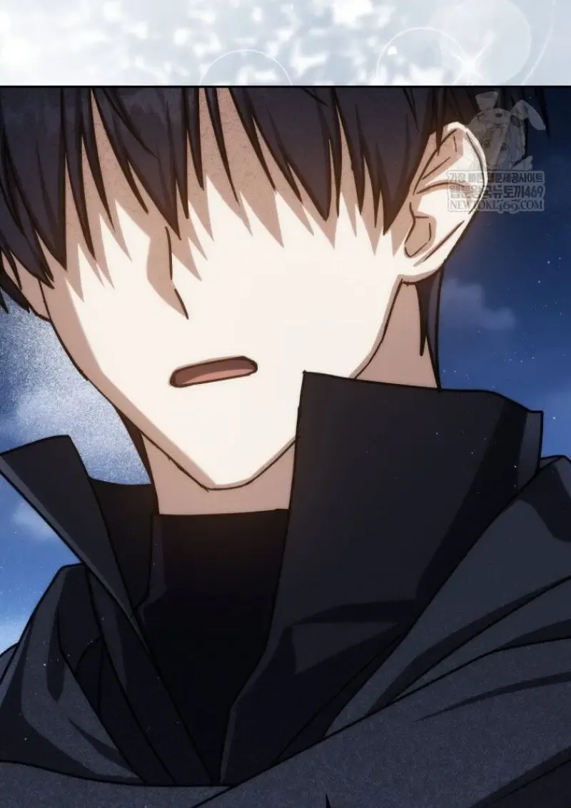 The Reincarnated Assassin Is a Swordmaster ตอนที่ ตอนที่ 79 รูปที่ 103