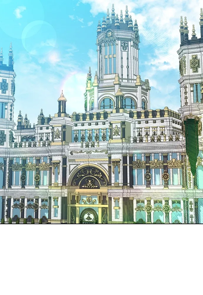 บุปผาลบคมดาบ ตอนที่ 46 รูปที่ 2