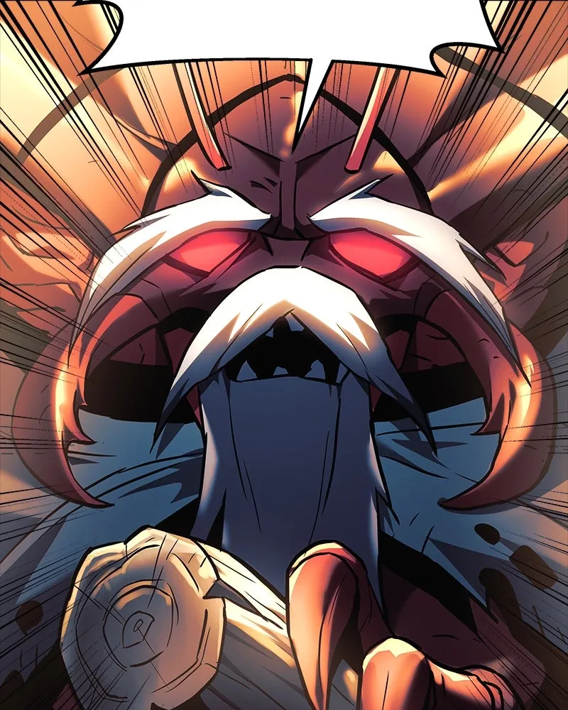 สัปดาห์นี้งดอัปตอนใหม่ ตอนที่ 5 รูปที่ 59