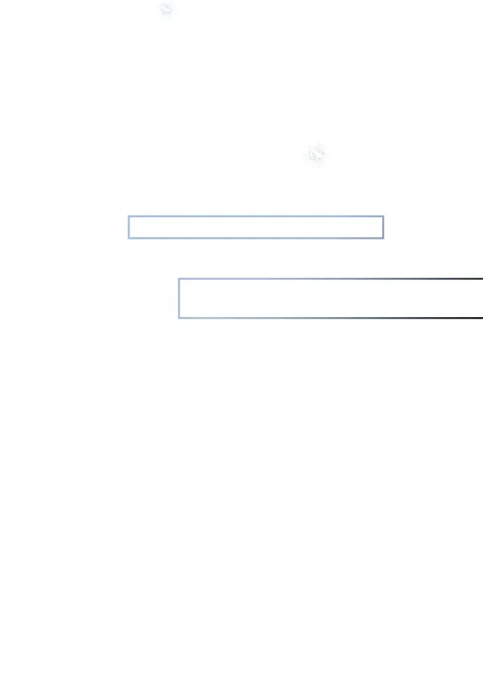 เลดี้มินต์ ตอนที่ 49 รูปที่ 65