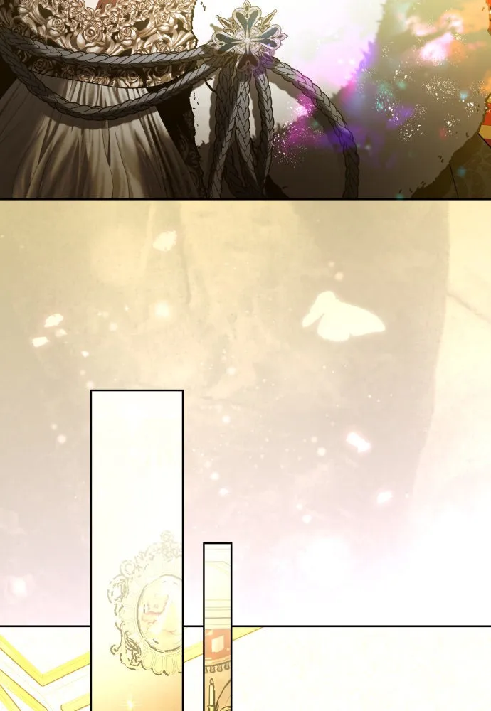 ชิงชีวิตพลิกลิขิตชะตา ตอนที่ 242. นกต่อ(2) รูปที่ 50