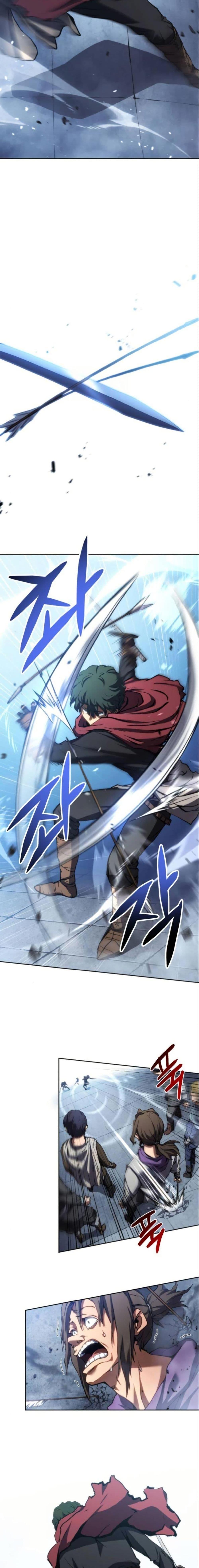 Manga-lc-com อ่านมังงะ อ่านการ์ตูน ออนไลน์ ฟรี Wild Ranker ตอนที่ 1 2 3 4 5 6 7 8 9 10 11 12 13 14 ฟรี ไม่มีโฆษณา Manga-lc - อ่าน มังงะ อ่าน การ์ตูน ออนไลน์ อ่านมังงะ ฟรี