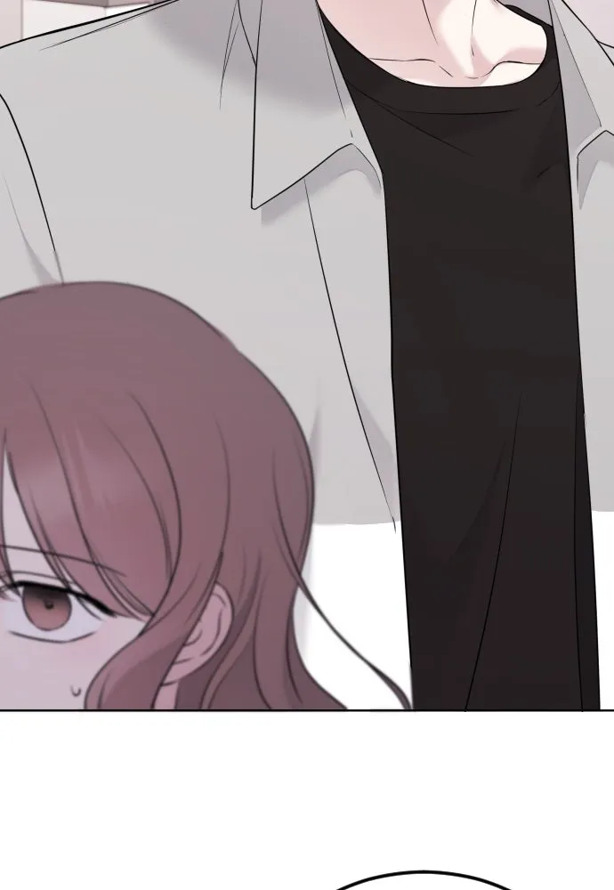 วิธีหนีตายจากนิยายโรคจิต ตอนที่ 2 รูปที่ 133